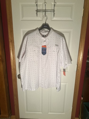 Camicia uomo habit crayfish - uomo,