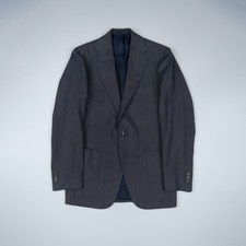 Giacca sartoriale Blazer