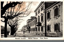 Torino Rivarolo Canavese