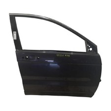 PORTA ANTERIORE DESTRO