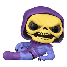 Masters of the Universe POP