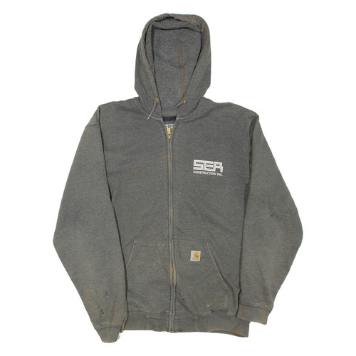 Carhartt giacca uomo loose fit - giacca,