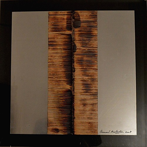 Aubertin bernard - aubertin,