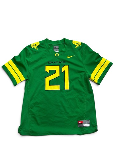 Maglia tifoso nike - maglia,