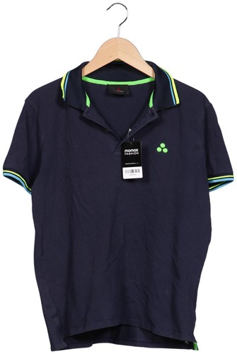Peuterey polo uomo polo