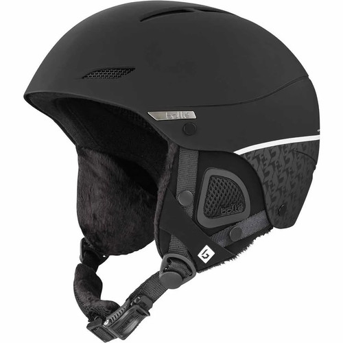Casco sci neve - casco, bollé