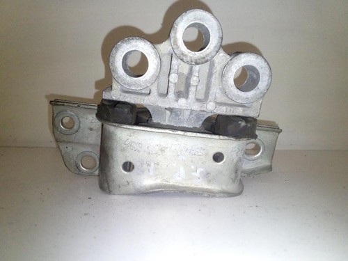 Supporto motore per fiat - per,