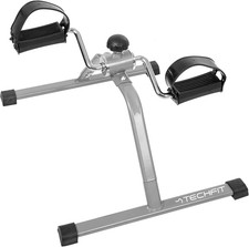 Pedale Allenatore, Mini