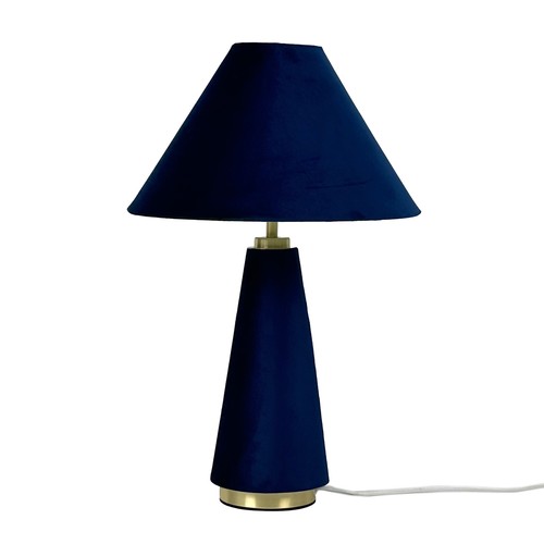Lampada tavolo da - da, tavolo,