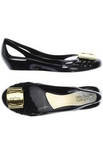 Salvatore Ferragamo ballerina