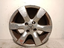 9681285480 CERCHIONE IN LEGA /