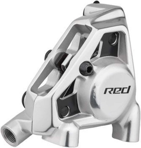 Nuovo pinza freno disco - a,