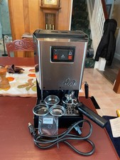 GAGGIA Macchina da espresso
