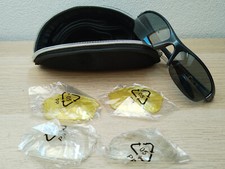 Occhiali da Sole - Categoria 2