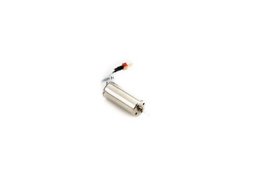 Motore coda lama 120s - di,
