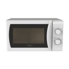 FORNO MICROONDE CANDY CMW20SMW