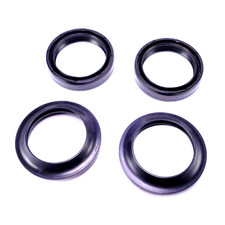 Paraoli Cappucci di Protezione