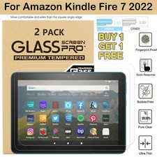 Cover Protezione Schermo Vetro