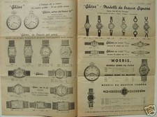 OROLOGERIA_CRONOGRAFI_SVEGLIE_