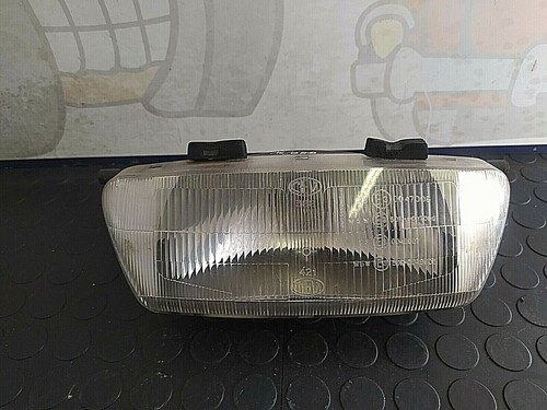 Peugeot geo 1992 faro - 50,