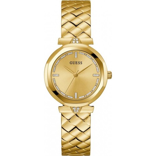 Orologio guess donna rumour - donna,