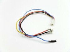 TRAXXAS Revo 3.3 4579X