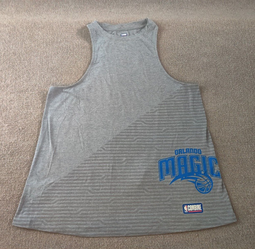Canotta under armour - canotta,