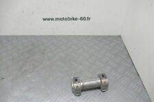 Ponticello Manubrio KTM SXF