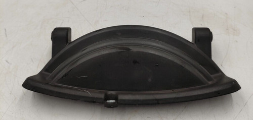 Carena cover frizione bmw - -,