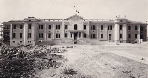 Ragusa ospedale benito - ragusa-,