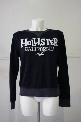 Hollister california - hollister,  