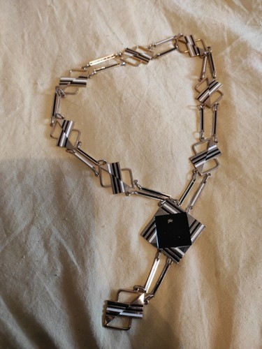 Cintura vintage mangiameli - vintage,