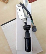 Interruttore a colonna Jcb