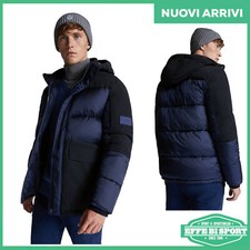 Giacca uomo North Sails con