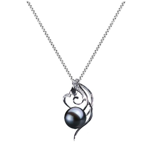 Aaaa japanese akoya - japanese, pearl