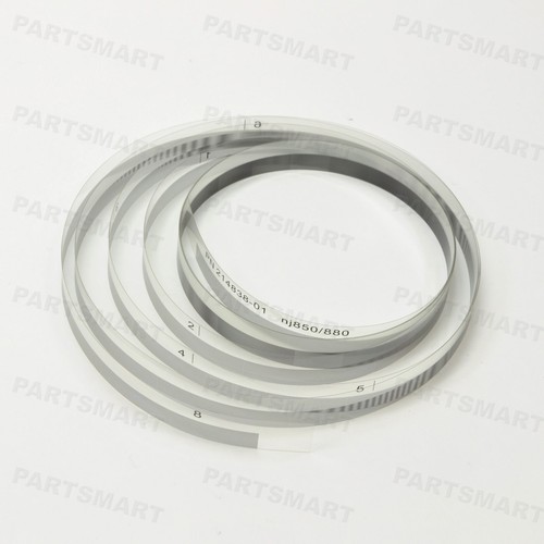Nuovo q1253 60019 - hp, q1253-60019