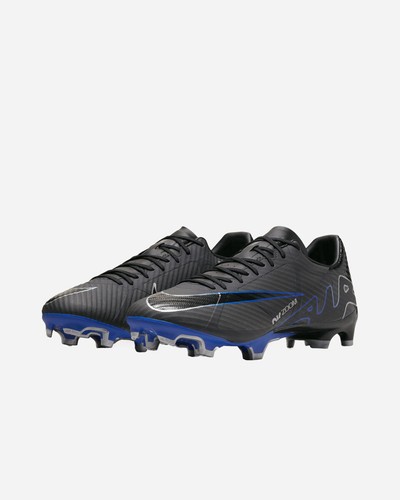 Scarpe calcio fisse uomo - , nike
