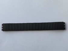SWATCH Strap x SCUBA  SCREENBUMP - SDB900 - 1997 - FLEX 15,00 CM