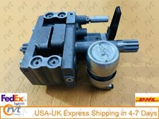 1684582M92 per pompa idraulica