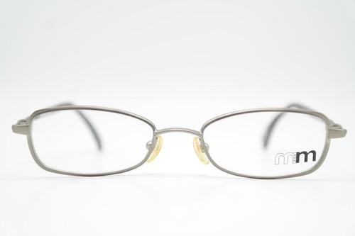 Brille alain mikli m0127 - alain,