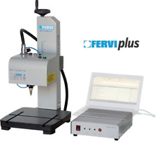 Macchina marcatrice marcatore