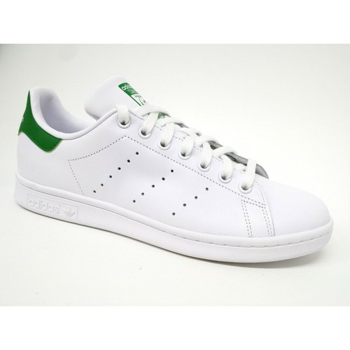 Adidas stan smith - adidas, m20324