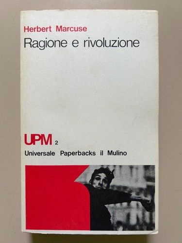 Ragione rivoluzione di - rivoluzione,