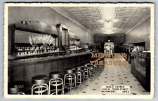 C.1930 DAVENPORT, IA IOWA