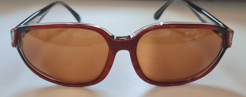 Occhiale sole emilio pucci - occhiale,