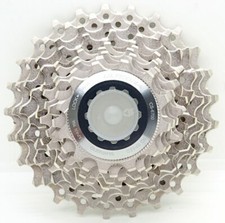 Cassetta Shimano ULTEGRA