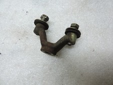  SUPPORTO DECESPUGLIATORE ECHO SRM-300 SRM 300