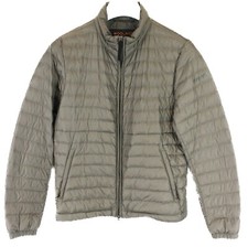 Woolrich Giacca Uomo US XS
