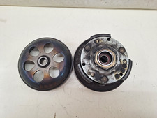 FRIZIONE PIAGGIO VESPA GT 200 2004 2005 2006 2007 2008 2009