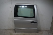 94638 Portiera Sportello